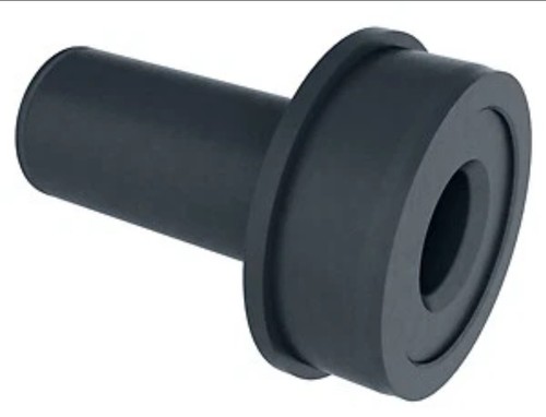 Otc 6698 ford - otc, axle