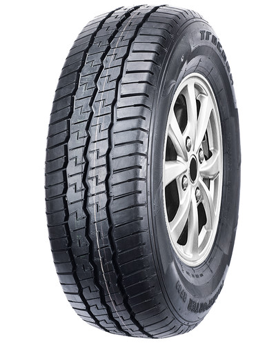 Tracmax rf09 205 r15 - 205/70,