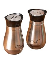 Set Contenitore Sale e Pepe 2