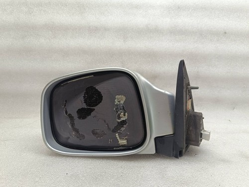 Specchietto retrovisore
