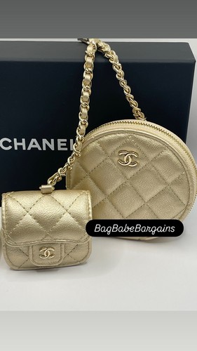 Chanel beauty vip regalo - chanel,