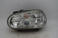 109490 Faro Anteriore SX