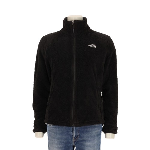 The north face - the,