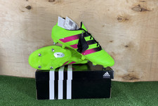 Scarpe Adidas Ace 16.3 SG in