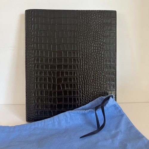 Cartella stradale smythson - cartella, of