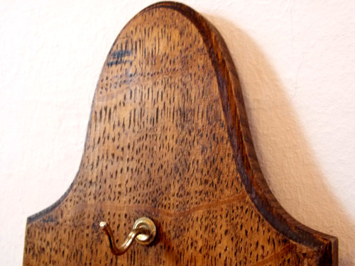 Antico gancio barra - antico,