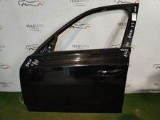 PORTIERA ANTERIORE SINISTRA PER BMW X3 1° Serie 41003451015 PORTA N46B20A (04>1
