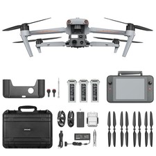 ✅Tre Batterie 2025 Autel EVO