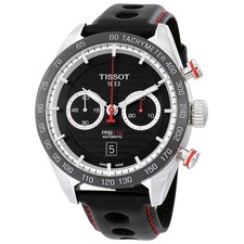 Orologio Uomo Tissot PRS 516