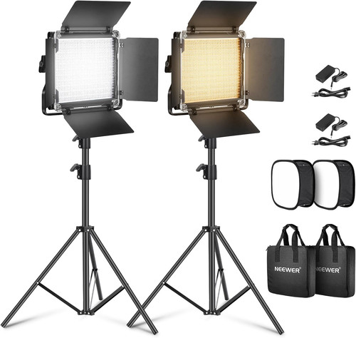 660 pannello luce - pannello, led