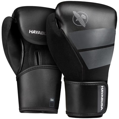 Guantoni boxe giovanili - guantoni,