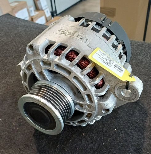 52003507 alternatore fiat - alternatore,