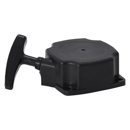 Bobina auto avvolgente per - auto,