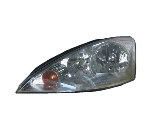 Fanale faro lampada - fanale,