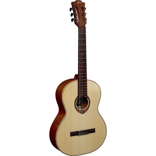 Lag oc88 chitarra - oc88,