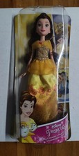 Disney Princess Belle La Bella