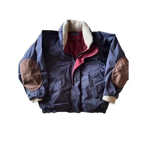 Cappotto vintage anni - , 90