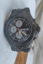 Orologio winchester hawk - orologio,
