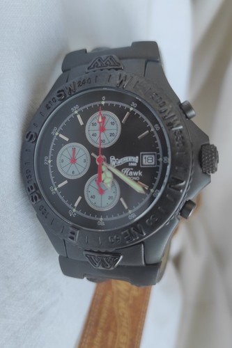 Orologio winchester hawk - orologio,