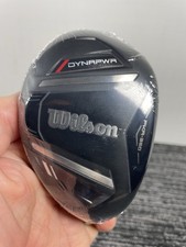 🔥 2025 Wilson Staff •