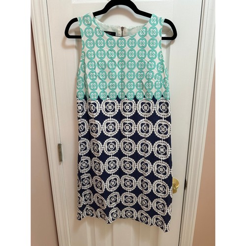 Nine west shift dress - shift,