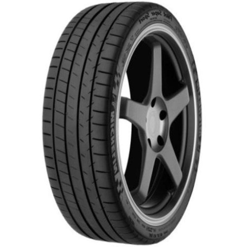 Pneumatico estivo michelin - pneumatico,
