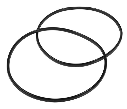 Aeternum ricambi pentole - pentole, a