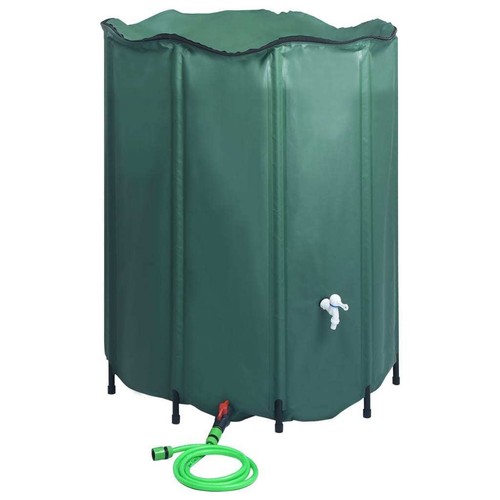 Vidaxl serbatoio per acqua - vidaxl,