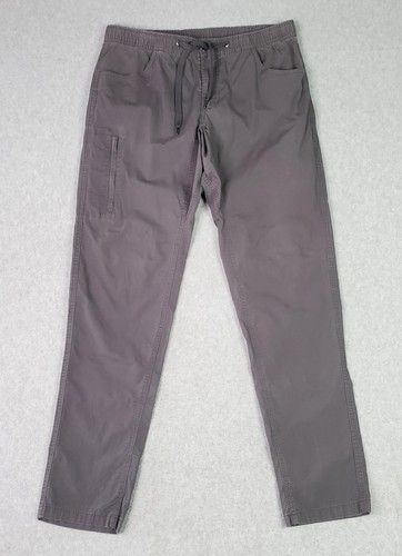Pantalone bylt weekender uomo - pantalone,