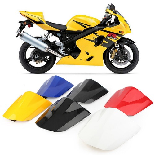 Coprisedile posteriore cowl - posteriore,