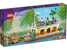 LEGO 41702 - LEGO FRIENDS -