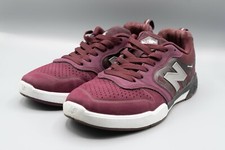 NEW BALANCE numeric 868 - Scarpe da Ginnastica Unisex