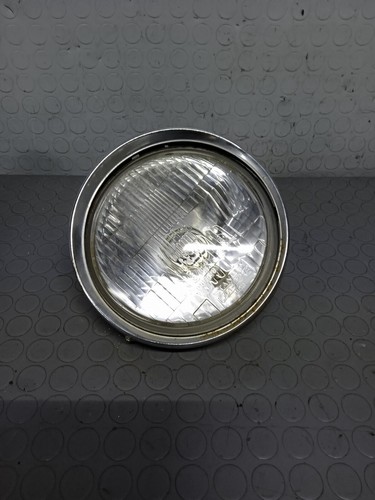 Faro anteriore suzuki 250 - faro,