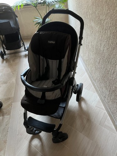 Trio peg perego book plus - trio,