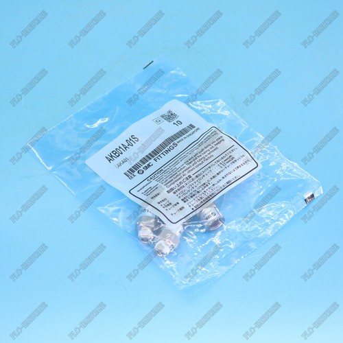10pz 1bag nuovo - 10pz/1bag,