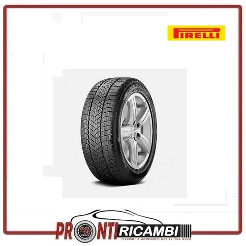 Gomma pneumatico 215 r17 - gomma,