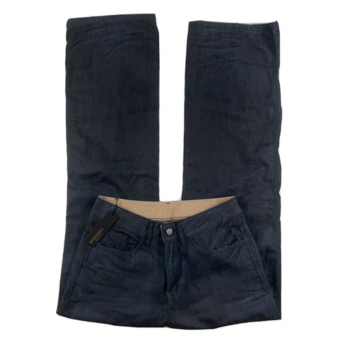 Jeans donna diesel nero oro - donna,