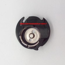 CESTELLO originale NAVETTA