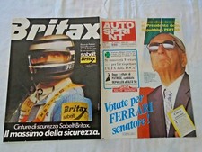 AUTOSPRINT 1979  n39 25