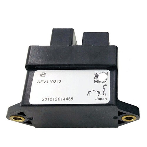 1pz panasonic aev110242 hvdc - aev110242,