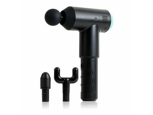 Appareil massage homedics - massage,