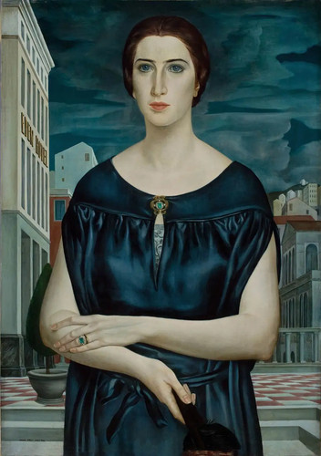 Ubaldo oppi the young - ubaldo,