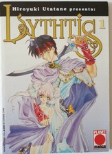 LYTHTIS-SERIE