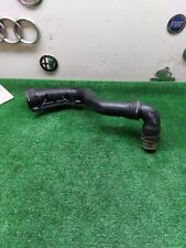 Tubo Manicotto Intercooler Volkswagen Golf 5 V 1.9 Tdi 1K0145762P