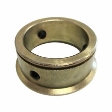 Nuovo adattatore maniglia