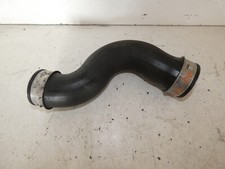 Tubo aspirazione VW Touran 1T