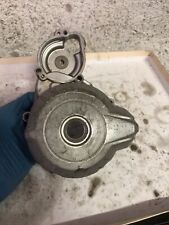 Carter Coperchio Statore Accensione Ktm 250 Exc-f Sx-f 2011 2012 77430002000r