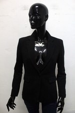 Liu giacca donna taglia xs - liu,