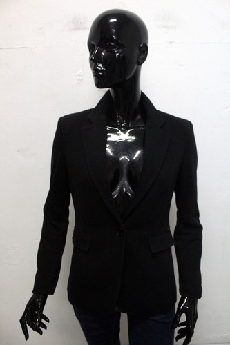 Liu giacca donna - giacca, xs