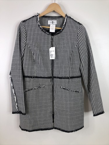 Cappotto giacca donna mainpol - donna,